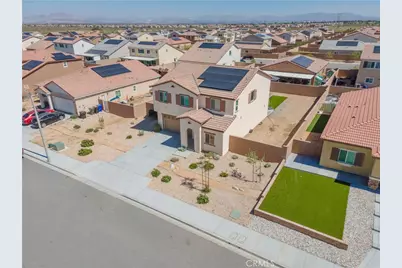 11347 Quail Hollow Street, Victorville, CA 92392 - Photo 11