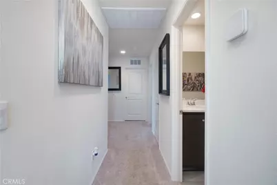 11347 Quail Hollow Street, Victorville, CA 92392 - Photo 11