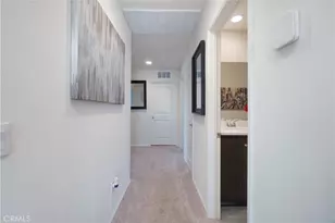 11347 Quail Hollow St, Victorville, CA 92392 - Photo 11