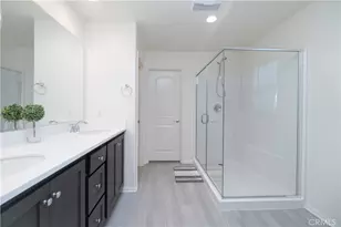 11347 Quail Hollow St, Victorville, CA 92392 - Photo 23