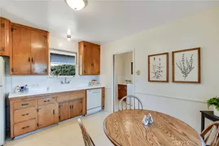 617 N Vista Bonita Ave, Glendora, CA 91741 - Photo 21