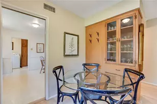 617 N Vista Bonita Ave, Glendora, CA 91741 - Photo 11
