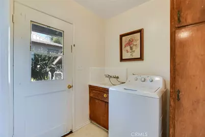 617 N Vista Bonita Avenue, Glendora, CA 91741 - Photo 25