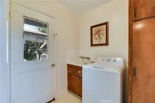 617 N Vista Bonita Ave, Glendora, CA 91741 - Photo 25