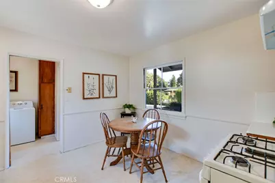 617 N Vista Bonita Avenue, Glendora, CA 91741 - Photo 23