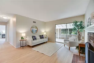 617 N Vista Bonita Ave, Glendora, CA 91741 - Photo 9