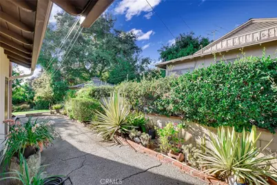 617 N Vista Bonita Avenue, Glendora, CA 91741 - Photo 37