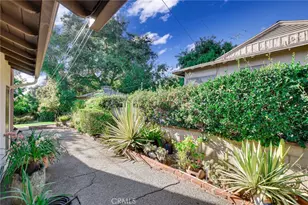 617 N Vista Bonita Ave, Glendora, CA 91741 - Photo 37