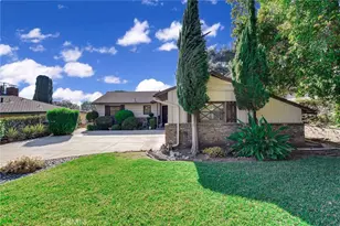 617 N Vista Bonita Ave, Glendora, CA 91741 - Photo 5