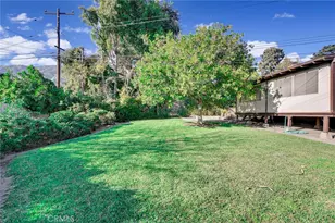 617 N Vista Bonita Ave, Glendora, CA 91741 - Photo 33