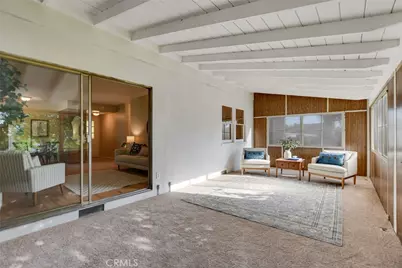 617 N Vista Bonita Avenue, Glendora, CA 91741 - Photo 29