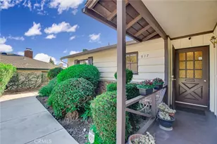 617 N Vista Bonita Ave, Glendora, CA 91741 - Photo 7