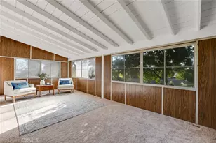 617 N Vista Bonita Ave, Glendora, CA 91741 - Photo 27