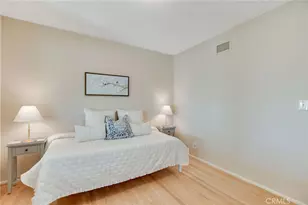 617 N Vista Bonita Ave, Glendora, CA 91741 - Photo 19