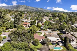 617 N Vista Bonita Ave, Glendora, CA 91741 - Photo 45