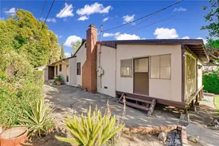 617 N Vista Bonita Ave, Glendora, CA 91741 - Photo 35