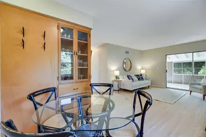 617 N Vista Bonita Avenue, Glendora, CA 91741 - Photo 13