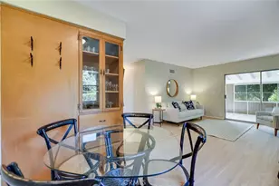 617 N Vista Bonita Ave, Glendora, CA 91741 - Photo 13