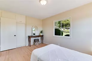 617 N Vista Bonita Ave, Glendora, CA 91741 - Photo 17