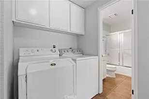 315 Canyon Crest, Lake Arrowhead, CA 92352 - Photo 7