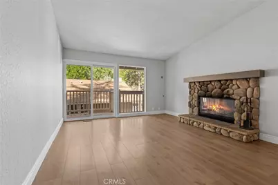 315 Canyon Crest, Lake Arrowhead, CA 92352 - Photo 5