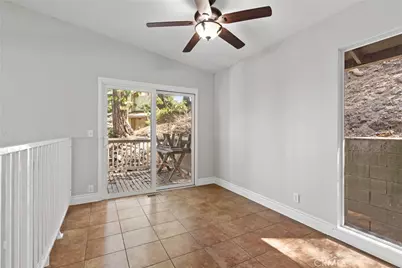 315 Canyon Crest, Lake Arrowhead, CA 92352 - Photo 3