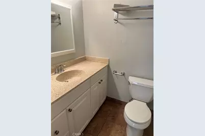 315 Canyon Crest, Lake Arrowhead, CA 92352 - Photo 5