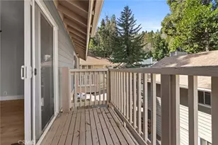 315 Canyon Crest, Lake Arrowhead, CA 92352 - Photo 9