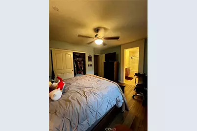 18394 Damiana, San Bernardino, CA 92407 - Photo 7