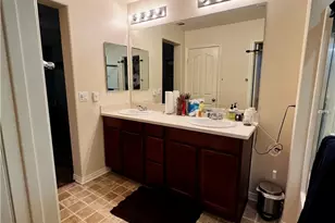 18394 Damiana, San Bernardino, CA 92407 - Photo 5