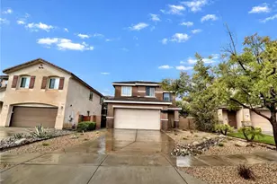 18394 Damiana, San Bernardino, CA 92407 - Photo 1