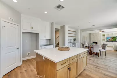 5042 Glenwood Avenue, Fontana, CA 92336 - Photo 15