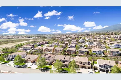 5042 Glenwood Avenue, Fontana, CA 92336 - Photo 63