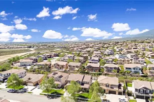 5042 Glenwood Ave, Fontana, CA 92336 - Photo 63