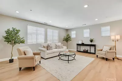 5042 Glenwood Avenue, Fontana, CA 92336 - Photo 27