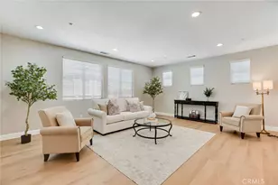 5042 Glenwood Ave, Fontana, CA 92336 - Photo 27