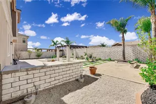 5042 Glenwood Ave, Fontana, CA 92336 - Photo 47