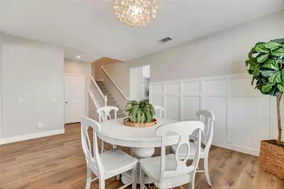 5042 Glenwood Avenue, Fontana, CA 92336 - Photo 9