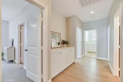 5042 Glenwood Avenue, Fontana, CA 92336 - Photo 35