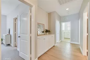 5042 Glenwood Ave, Fontana, CA 92336 - Photo 35