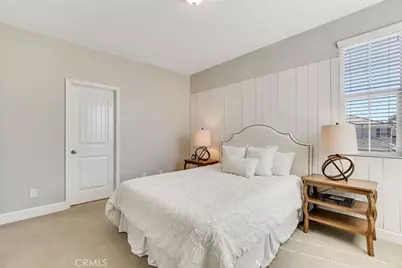 5042 Glenwood Avenue, Fontana, CA 92336 - Photo 41