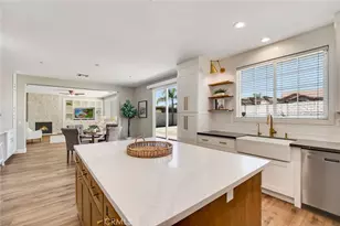 5042 Glenwood Ave, Fontana, CA 92336 - Photo 13