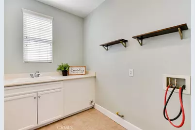 5042 Glenwood Avenue, Fontana, CA 92336 - Photo 45