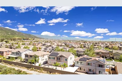 5042 Glenwood Avenue, Fontana, CA 92336 - Photo 67