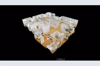 5042 Glenwood Avenue, Fontana, CA 92336 - Photo 71