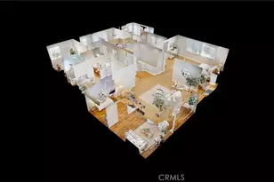 5042 Glenwood Ave, Fontana, CA 92336 - Photo 71