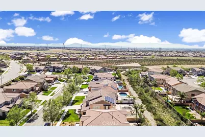 5042 Glenwood Avenue, Fontana, CA 92336 - Photo 65