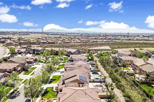 5042 Glenwood Ave, Fontana, CA 92336 - Photo 65