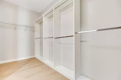 5042 Glenwood Avenue, Fontana, CA 92336 - Photo 33