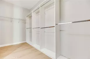 5042 Glenwood Ave, Fontana, CA 92336 - Photo 33